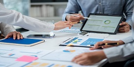 보험소비자보호 실무