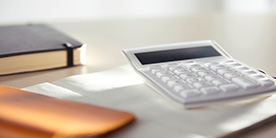 (기초필수코스)IFRS17 보험회계